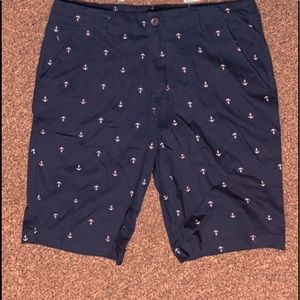 Rue21 shorts